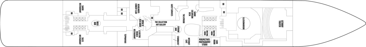 NCL Norwegian Getaway Deck 6.png